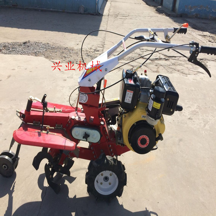 最新除草工具觀點(diǎn)論述，革新除草方式的利器