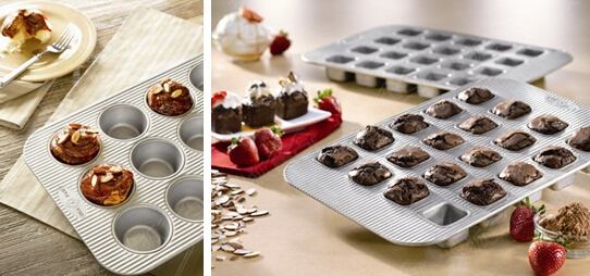 面點(diǎn)模具最新全套，創(chuàng)新與傳統(tǒng)交融的獨(dú)到見解