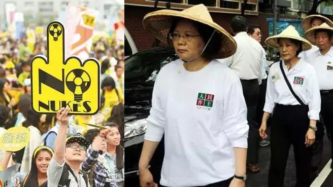 最新斗笠舞蹈2025，高科技產(chǎn)品介紹與舞蹈融合的魅力展現(xiàn)