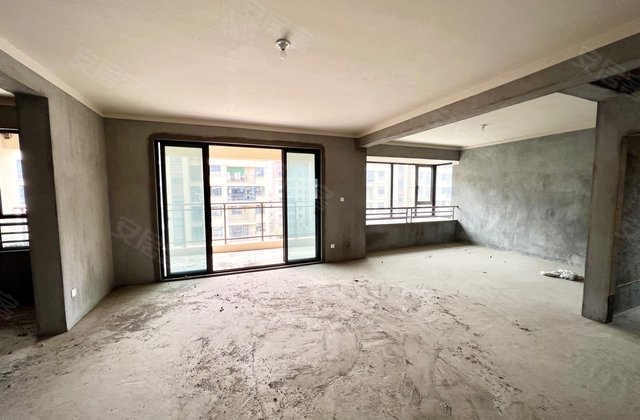 磐安房?jī)r(jià)動(dòng)態(tài)，科技重塑居住夢(mèng)想，智慧生活未來(lái)展望