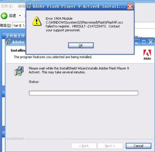最新版Flash安裝與使用步驟指南，從安裝到使用，輕松上手！