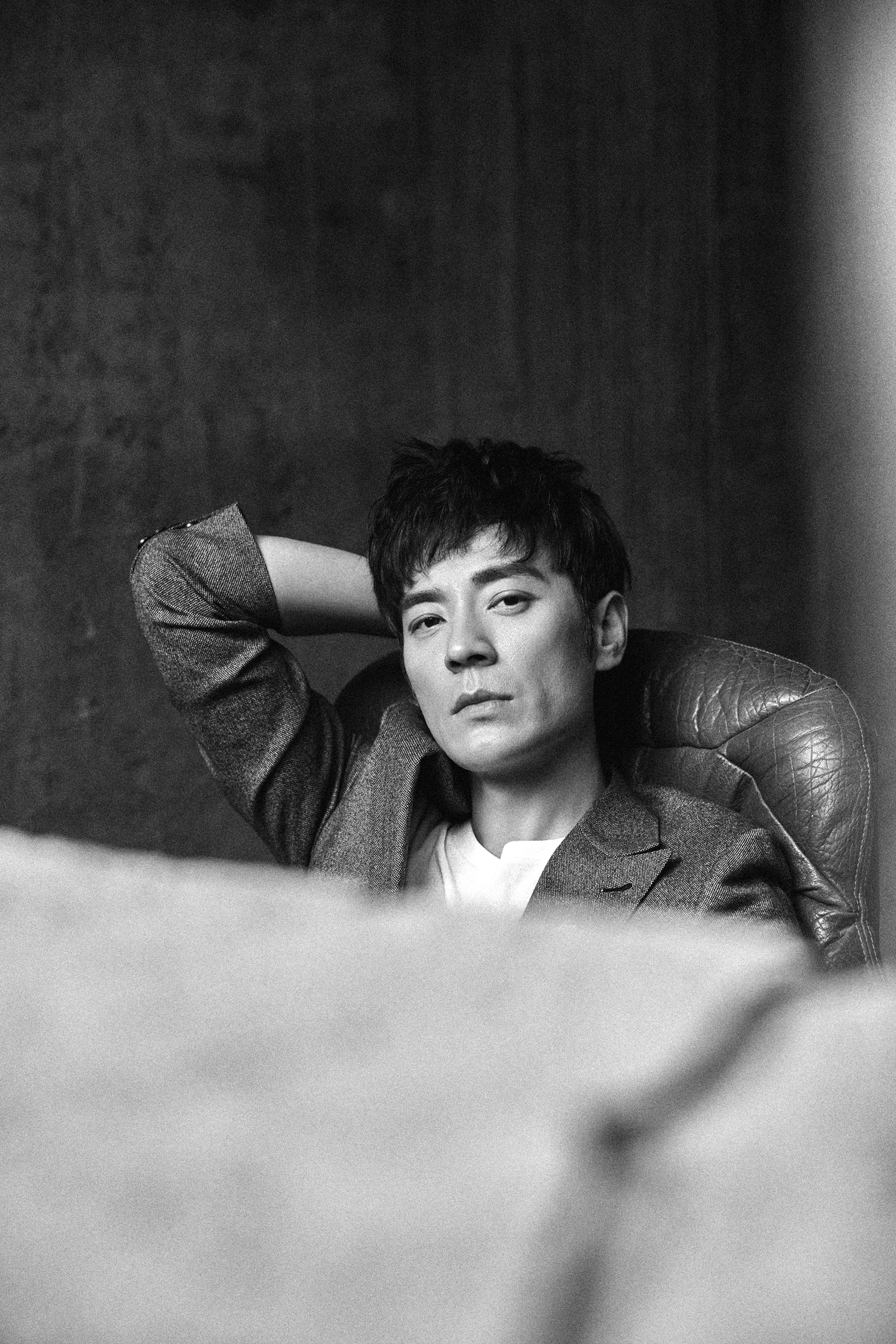 李光潔最新電影，小巷深處的隱藏瑰寶之謎