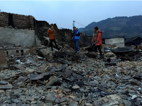 劍河最新新聞綜述，觀點論述與綜合分析