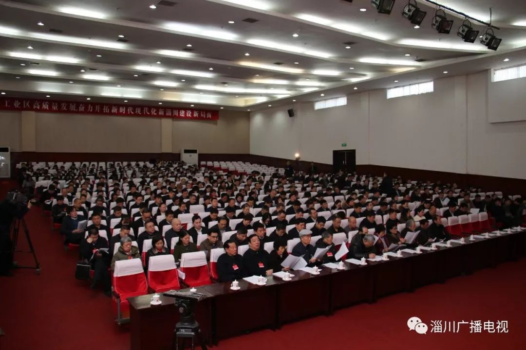 淄川隱藏版特色小店揭秘，小巷深處的獨特風(fēng)味驚艷亮相