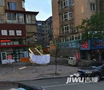 本溪最新房源，科技重塑居住夢(mèng)想，開啟前沿生活新篇章