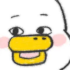 2025最新可愛頭像，自然美景探秘之旅，尋找內(nèi)心平和寧靜