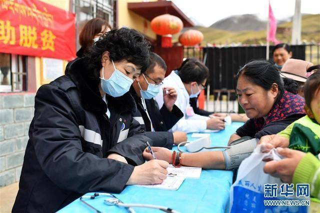 玉樹最新新聞，小巷深處的獨特風味，隱藏版特色小店驚艷亮相