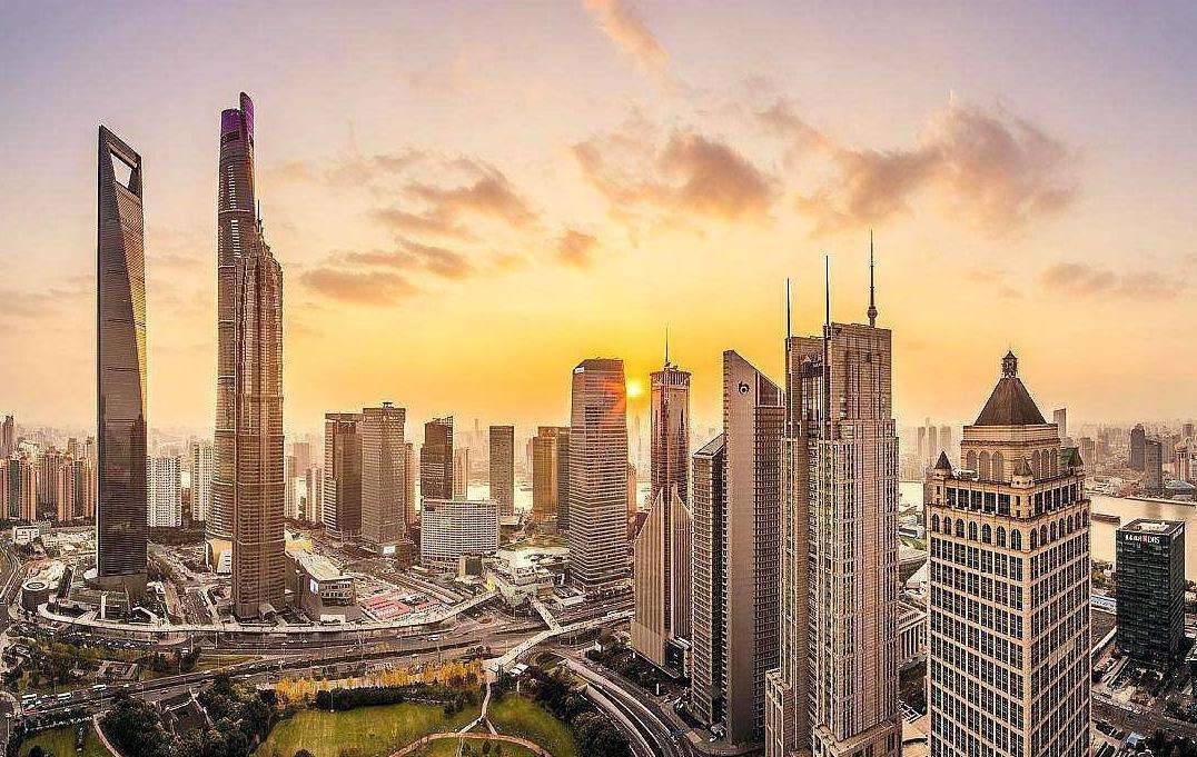 樓市最新動態(tài)與市場走勢分析，深度解讀樓市新聞及相關(guān)觀點論述