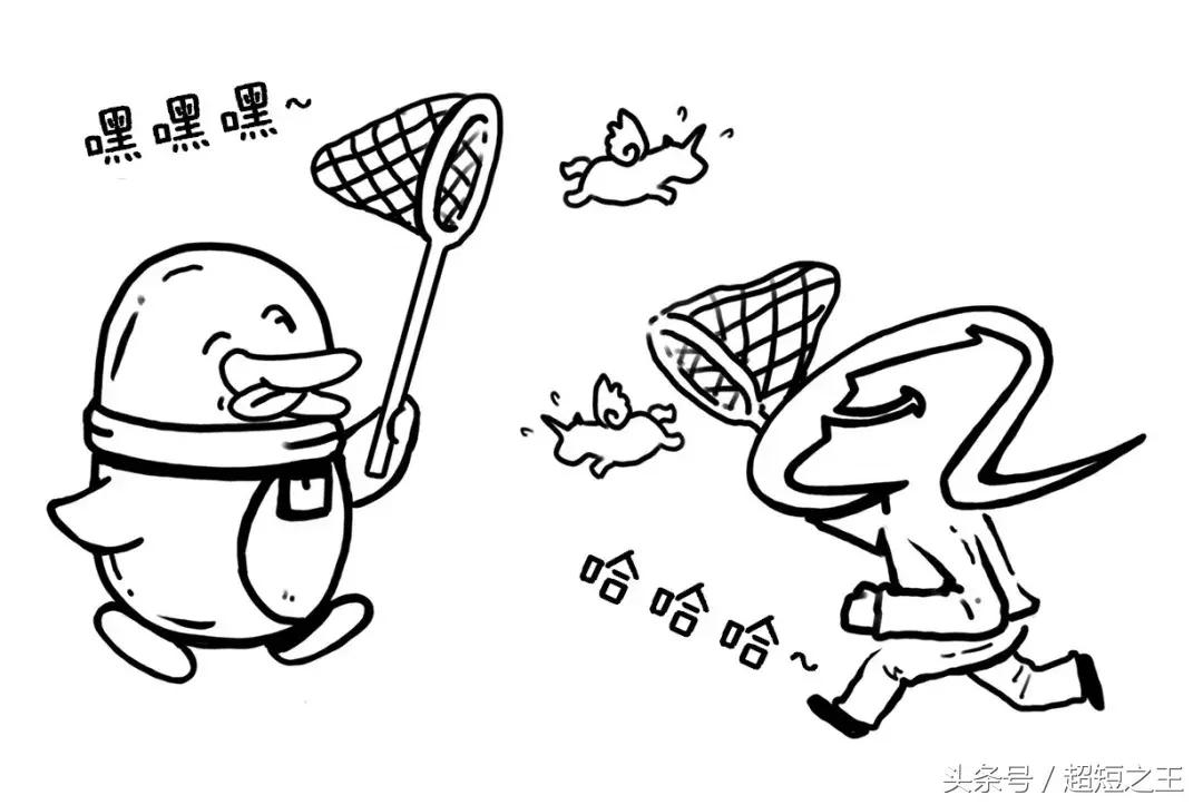 最新版CDR帶你踏上探索自然美景之旅，尋找內(nèi)心平和之地