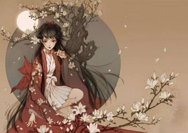 未來古風歌曲發(fā)展趨勢，2025年熱門古風歌曲淺析