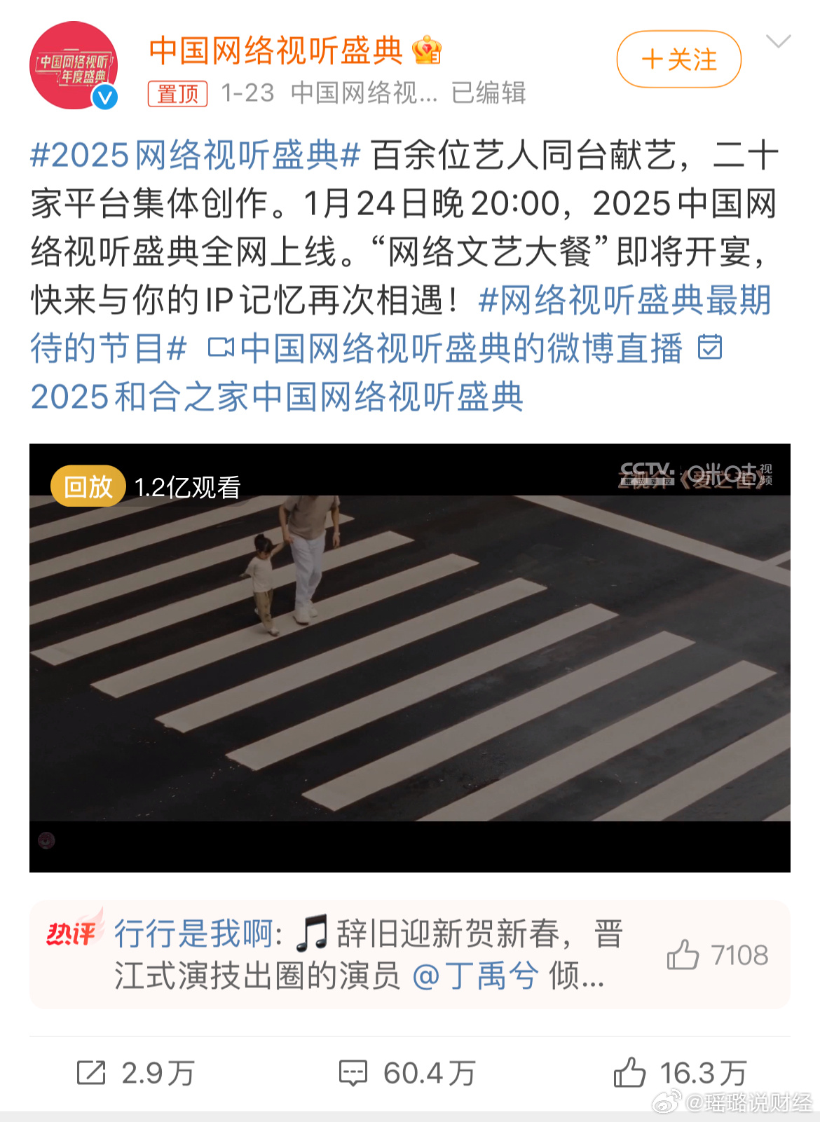 科技、文化與生活的交融，最新上傳視頻2025概覽