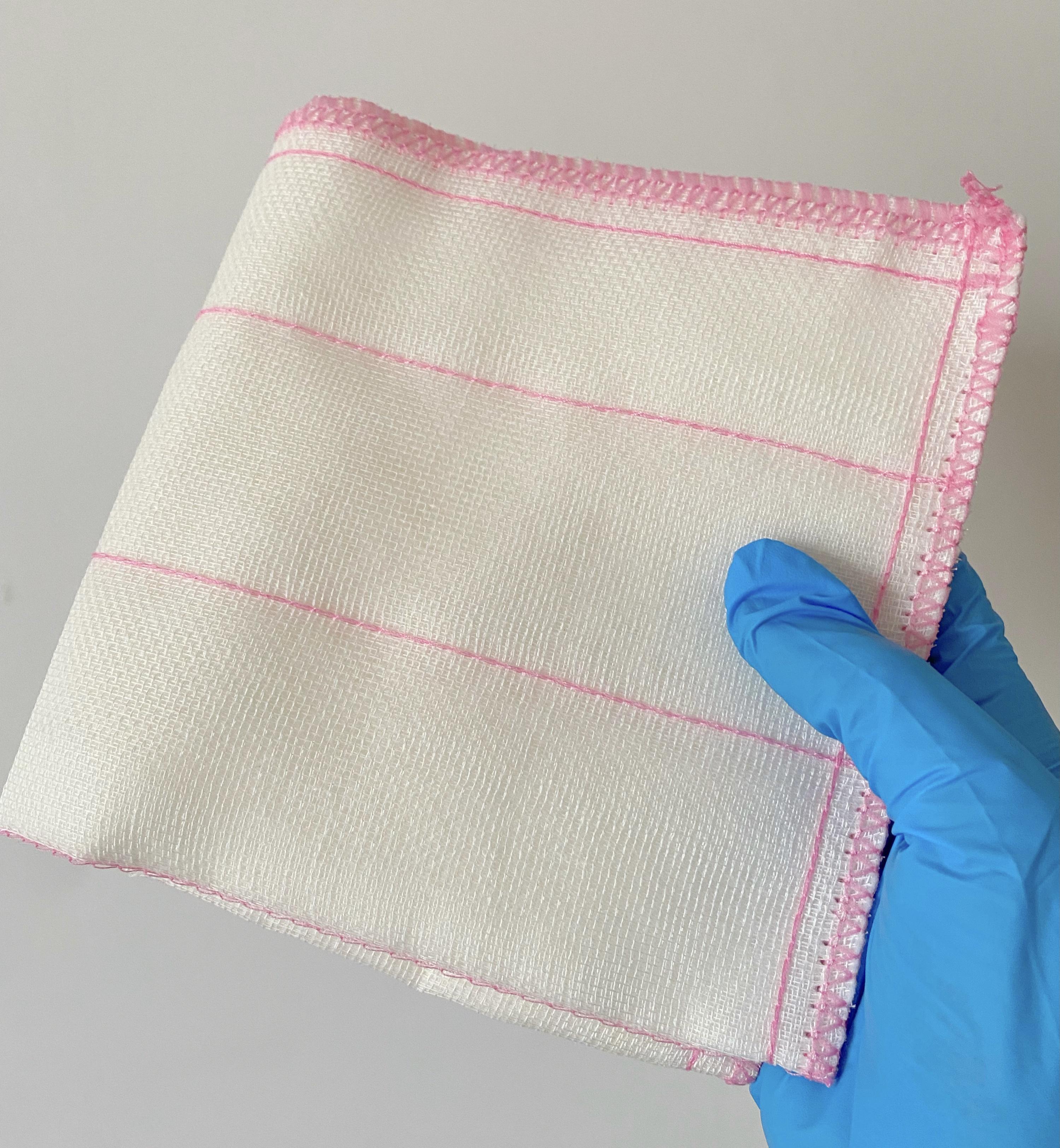 最新抹布拖把，日常清潔的奇妙體驗