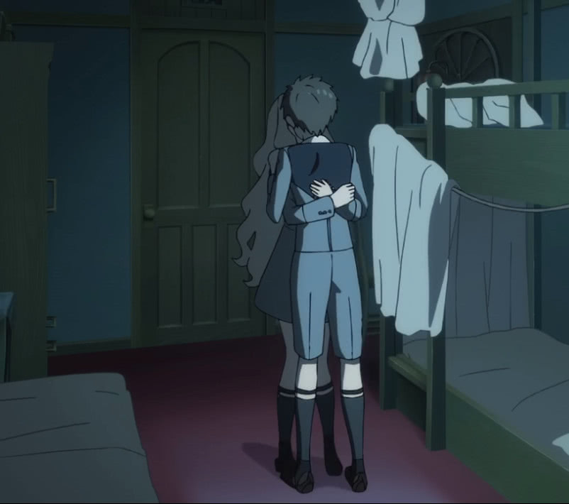 最新倫理熱門動(dòng)漫，變化、學(xué)習(xí)與自信的力量