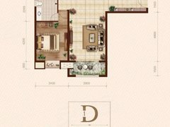 安國最新房?jī)r(jià)趨勢(shì)，科技重塑居住體驗(yàn)，未來生活新高度展望