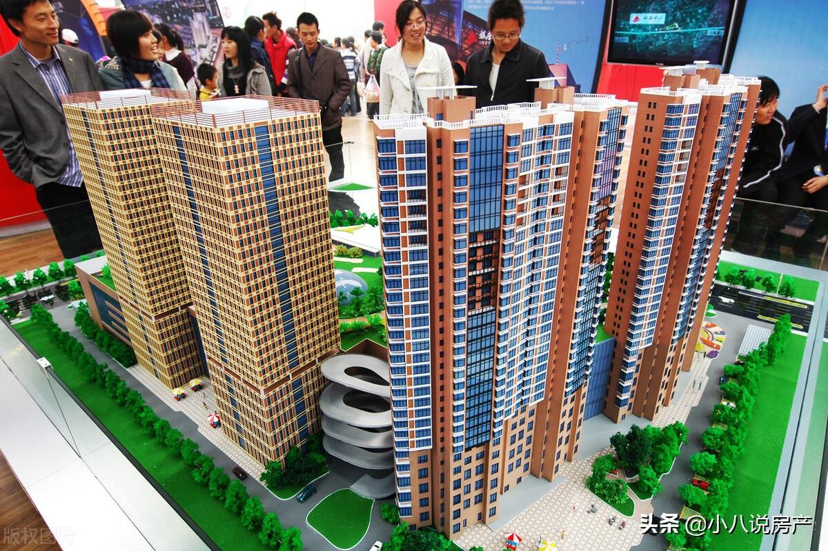 漢陽最新房?jī)r(jià)，時(shí)代印記與城市脈動(dòng)同步更新