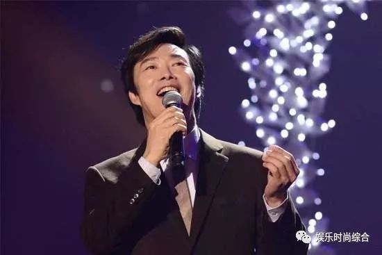 費(fèi)玉清最新葷段子分享指南，輕松獲取與暢聊大全！