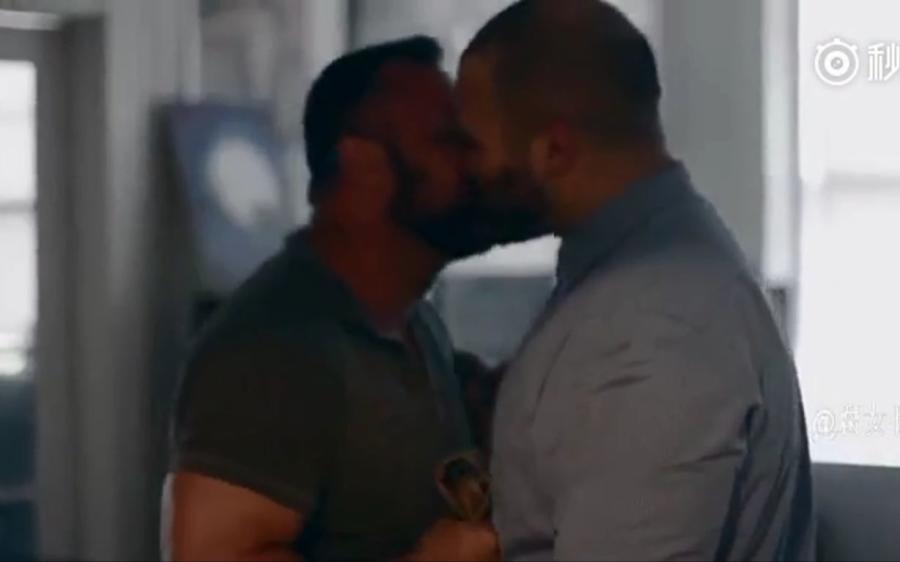 最新男同志Video，學(xué)習(xí)成長(zhǎng)與自信成就夢(mèng)想之路