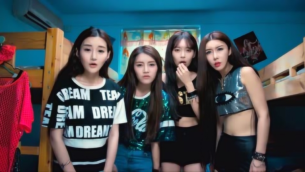 木子學(xué)院最新直播，科技重塑學(xué)習(xí)之旅，體驗(yàn)前所未有的學(xué)習(xí)體驗(yàn)