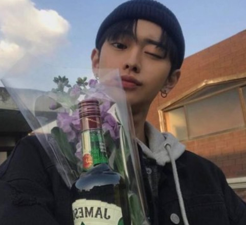 最新男頭像傷感制作指南，步驟與情感表達