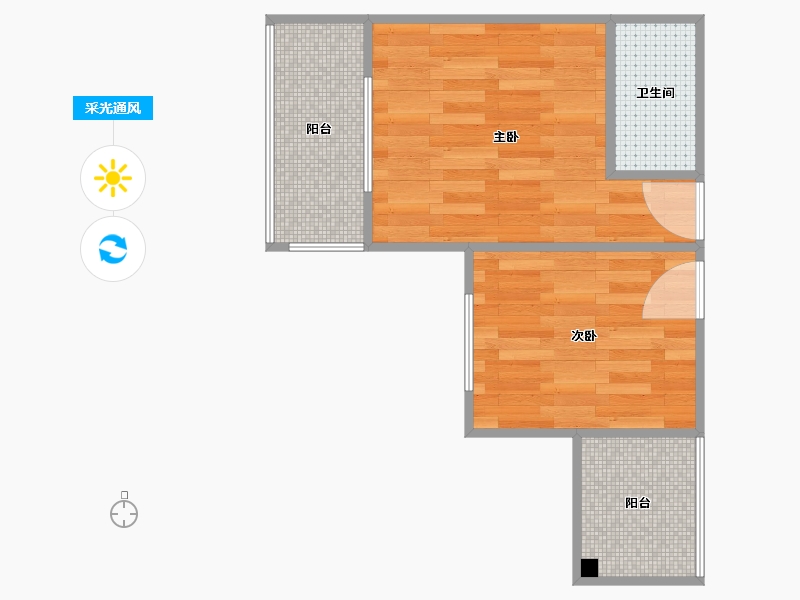 廣廈曼哈頓隱藏版特色小店揭秘，獨特風(fēng)情驚艷亮相！