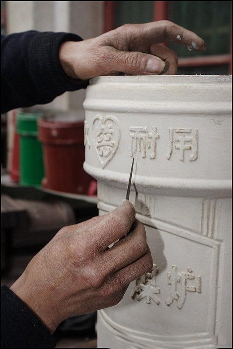 煉鋼生鐵最新價(jià)格與市場(chǎng)走勢(shì)分析，影響因素及觀點(diǎn)闡述