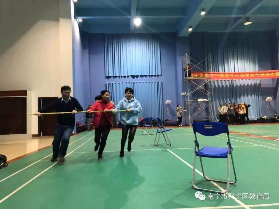 興寧最新招聘，求職全步驟指南