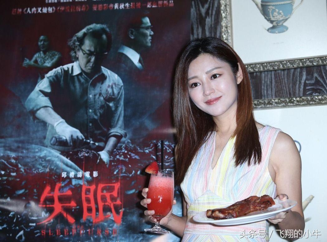 黃秋生最新電影失眠深度探究，探尋失眠背后的故事