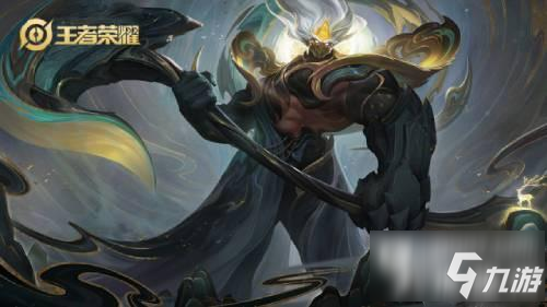 典韋最新銘文，銘刻友情與日常趣事，開啟戰(zhàn)斗新篇章！