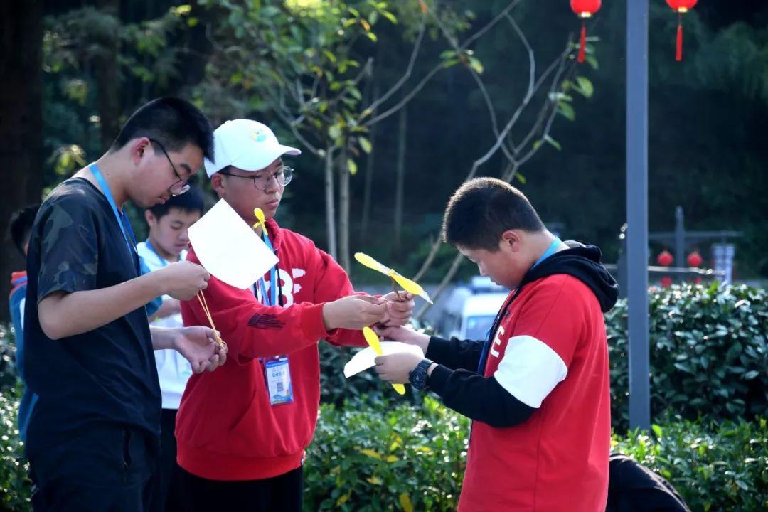 最新全南新聞視頻，探索自然美景之旅，尋找內(nèi)心平和寧?kù)o的旅程