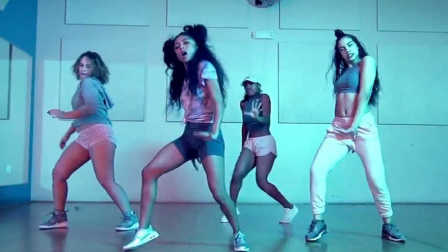 爆款揭秘，11kkhh最新全解析