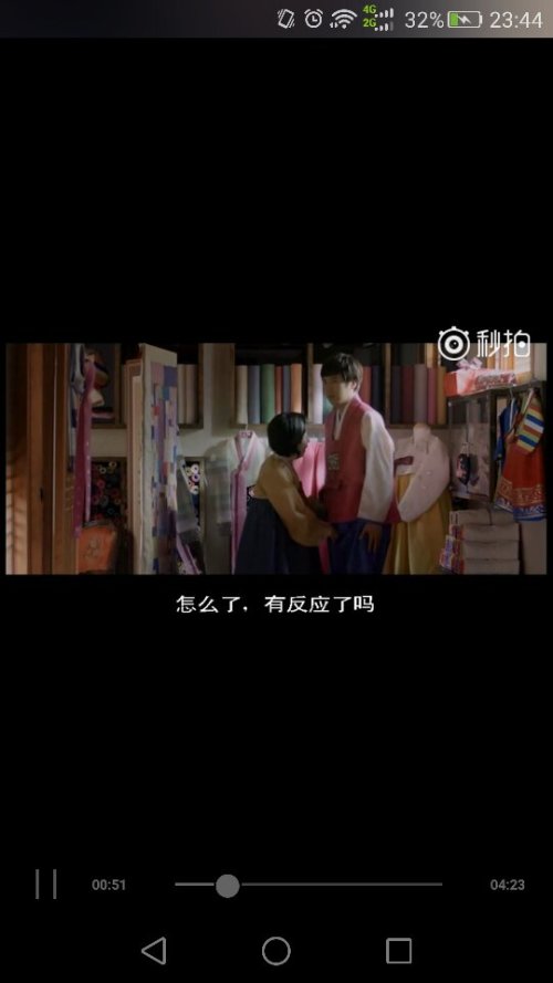 韓國爭議電影盤點，最新被禁佳作揭秘！????