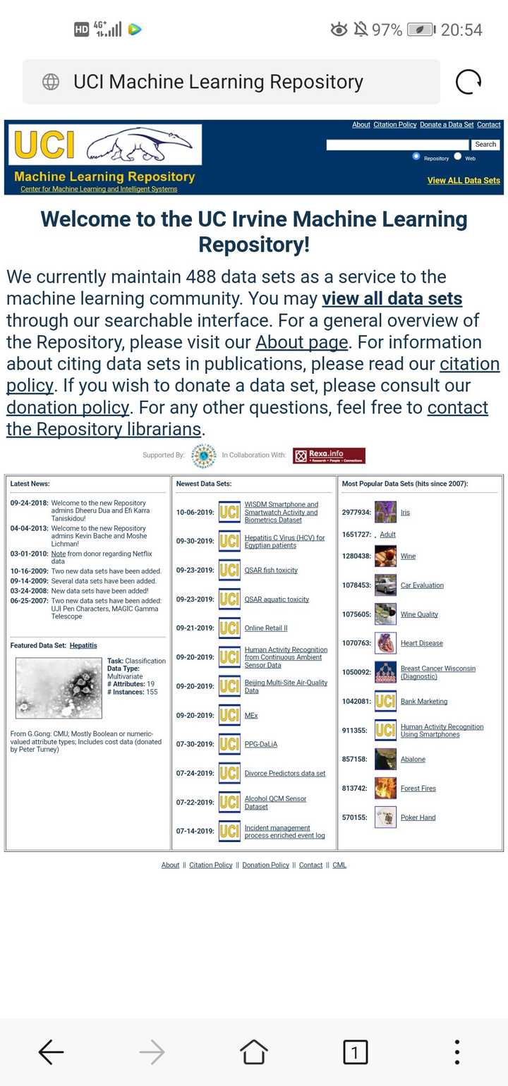 UCJ最新版，科技重塑生活，未來觸手可及