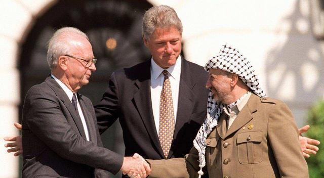 印巴關(guān)系最新動(dòng)態(tài)，科技融合重塑印巴未來(lái)，高科技產(chǎn)品引領(lǐng)兩國(guó)潮流發(fā)展