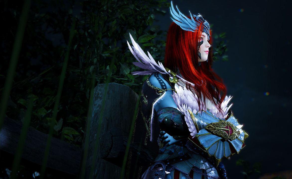 最新傳奇網(wǎng)游，前所未有的冒險(xiǎn)之旅等你開(kāi)啟！