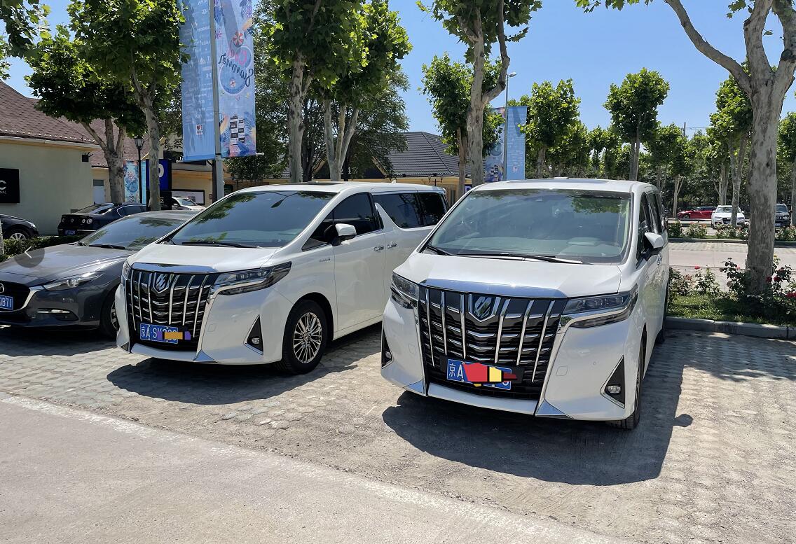 最新款阿爾法，全方位解析設(shè)計、技術(shù)與價值