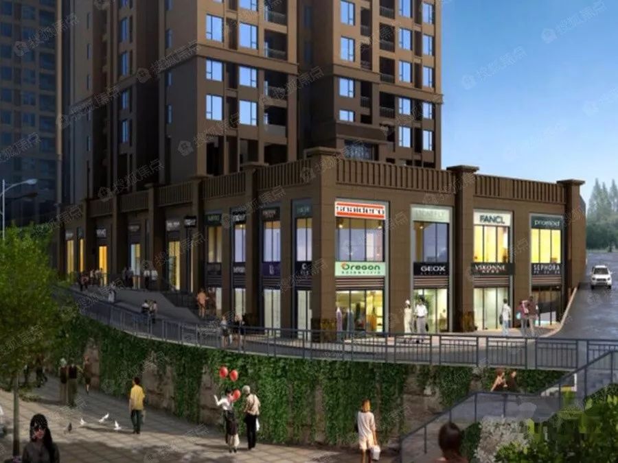 合川最新樓盤揭秘，探索最新房源的無限魅力 ???