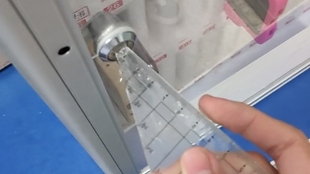 最新開鎖方法詳解與觀點論述