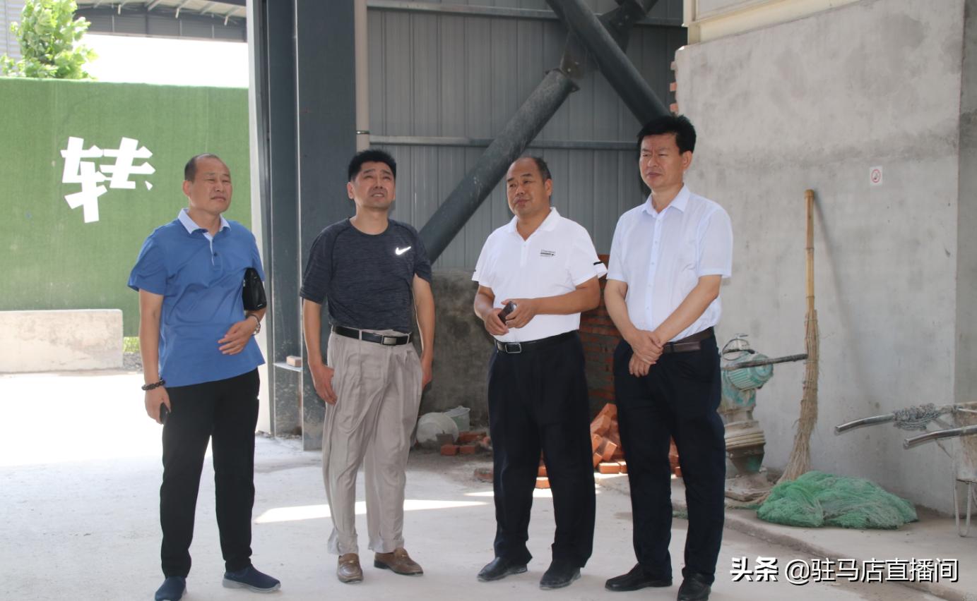 好萊塢會(huì)員活動(dòng)最新科技盛宴，體驗(yàn)未來(lái)生活獨(dú)家活動(dòng)