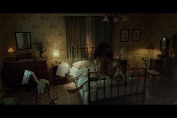 人間中毒現(xiàn)象探討，最新觀點分析