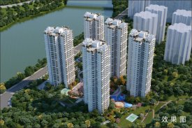 開江最新房價揭秘，小巷深處的隱藏寶藏與特色小店的非凡魅力探索