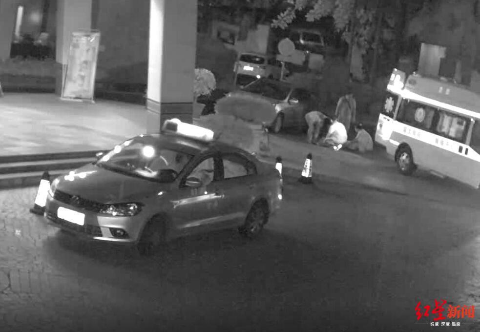 最新KTV名字匯總，自然美景與歌唱之旅的完美結(jié)合