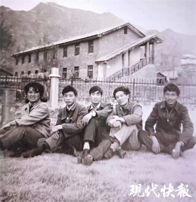 揚州最新同志據(jù)點，探索與發(fā)現(xiàn)的旅程