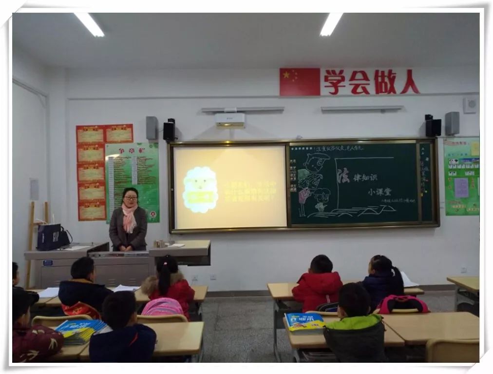 建湖最新媽媽班，孕育時代的溫馨搖籃之地