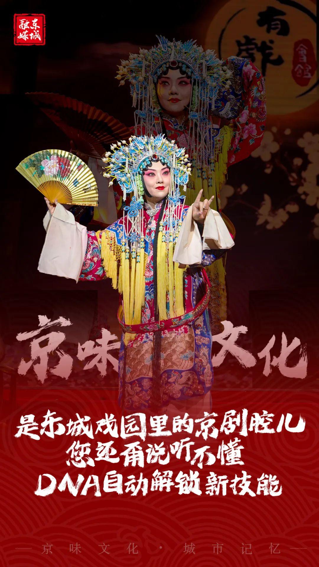 ??最新爆笑相聲段子，2025年火熱出爐??