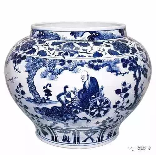 科技引領(lǐng)黃金行業(yè)新紀(jì)元，最新黃金牌價(jià)動(dòng)態(tài)更新中