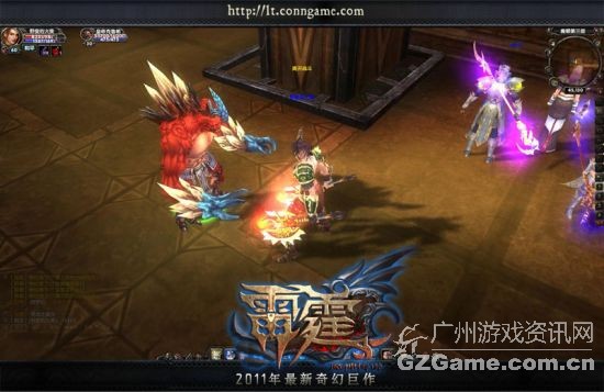 運(yùn)動(dòng)場(chǎng)館燈具 第92頁(yè)