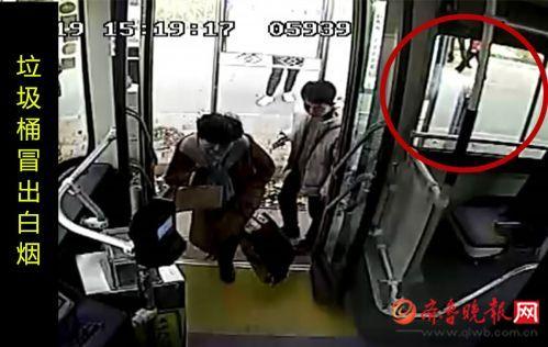 濟南火災(zāi)挑戰(zhàn)升級，2025年的防火挑戰(zhàn)與應(yīng)對策略最新進展