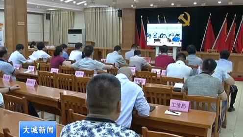 大城最新新聞，小巷深處的獨(dú)特風(fēng)情