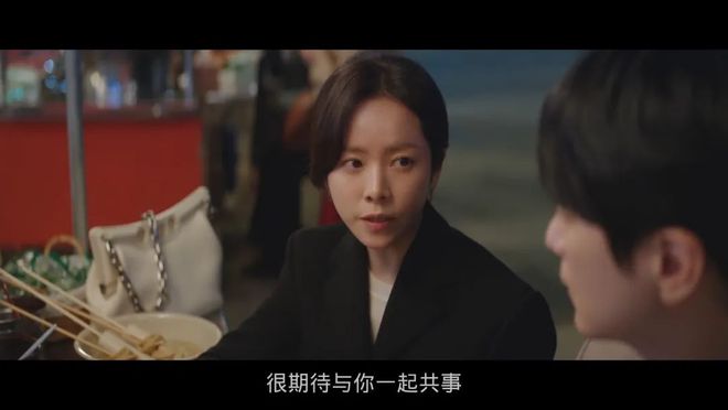 探索寶藏小巷，揭秘韓劇寶藏小店