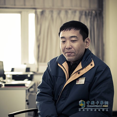 徐小東最新動態(tài)，多維度視角下的觀察與深度解析